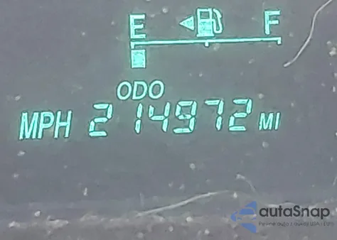 2007 Toyota Prius из США, поврежденный, VIN JTDKB20U473296439